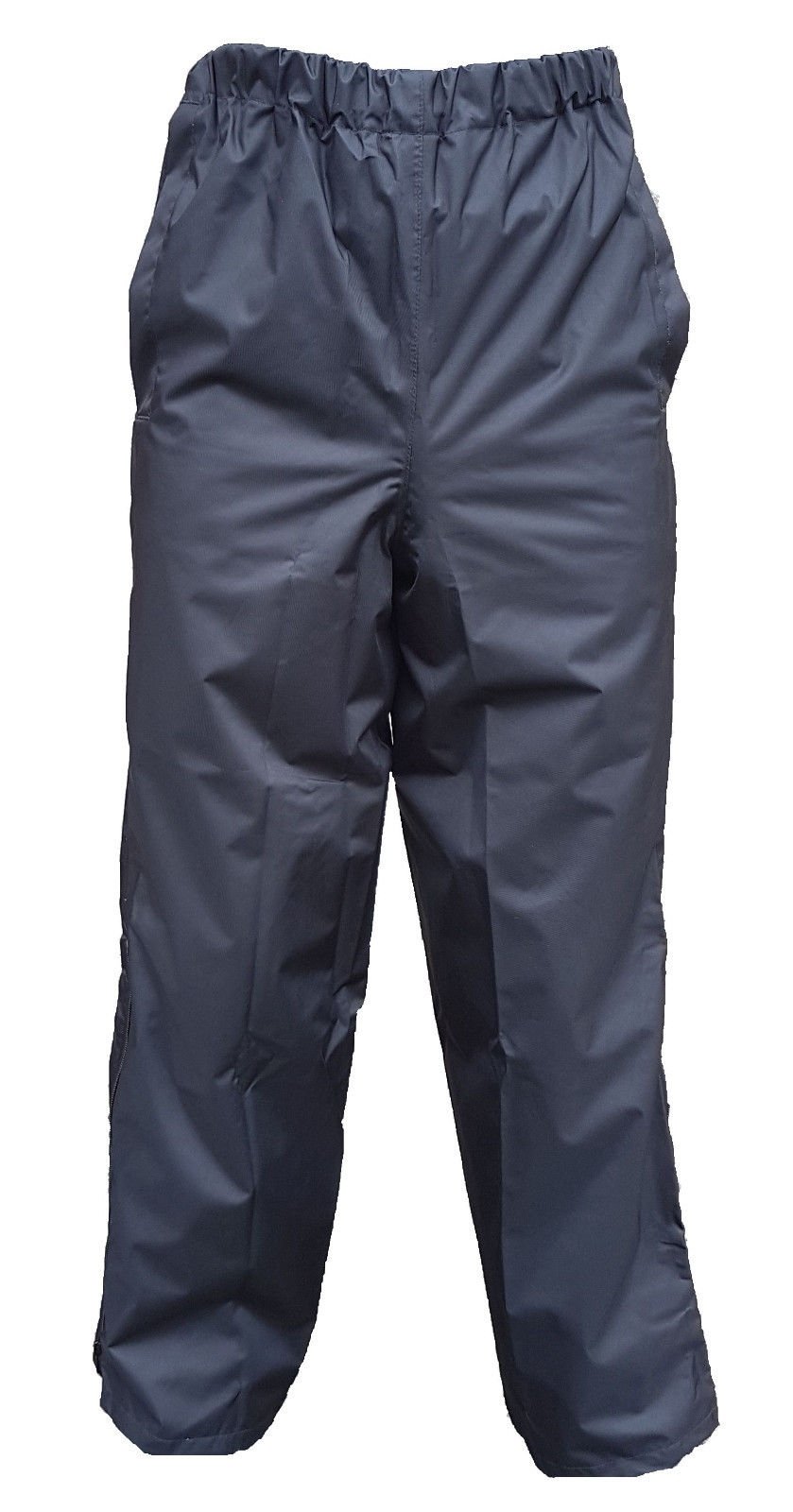 Petite Khaki Pocket Detail Cargo Pants | PrettyLittleThing AUS