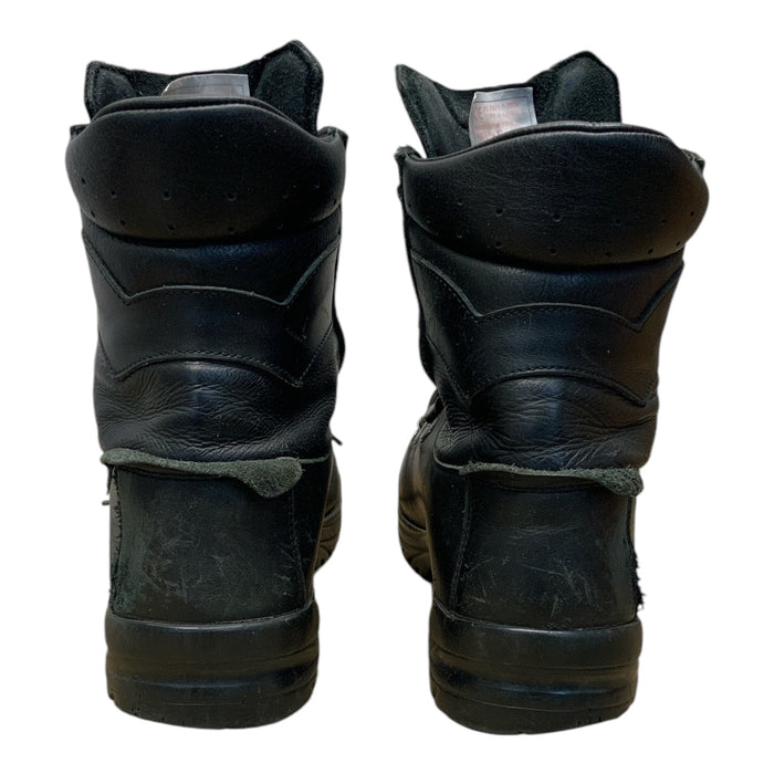 Altberg Peacekeeper P3VS Public Order Boots ABP3U06