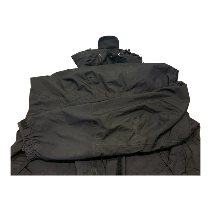 Keela Munro Dual Protection Jacket Grade B KJ01B