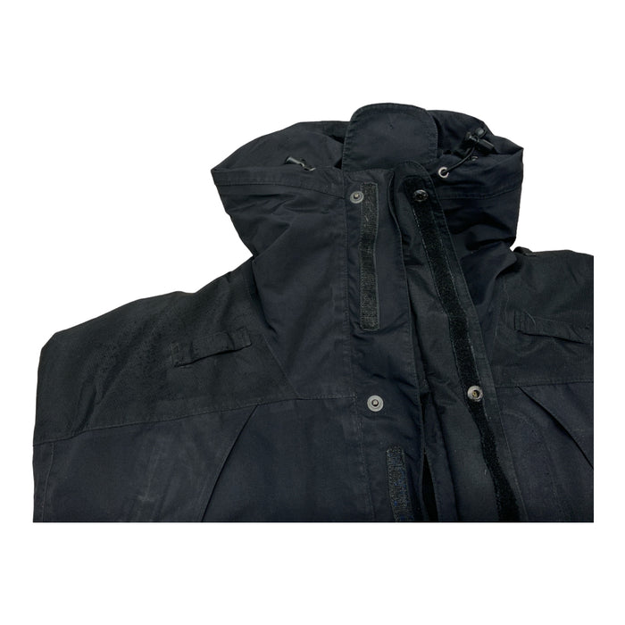 Keela Munro Dual Protection Jacket Grade B KJ01B