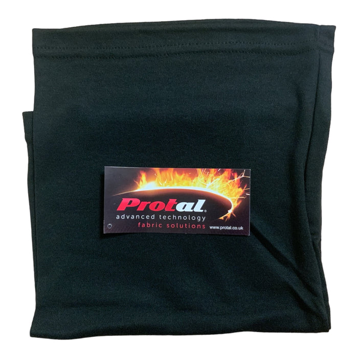 Protal Protex FR Neck Tube Fire Retardant Thermal CG-NR-PC