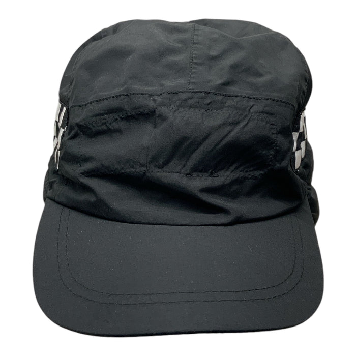 Tactical Winter Cap Niton Grade A