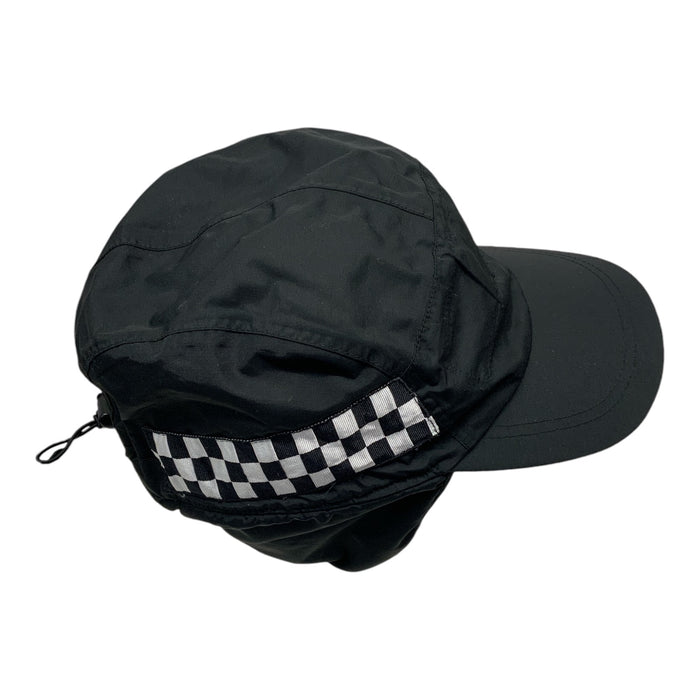 Tactical Winter Cap Niton Grade A