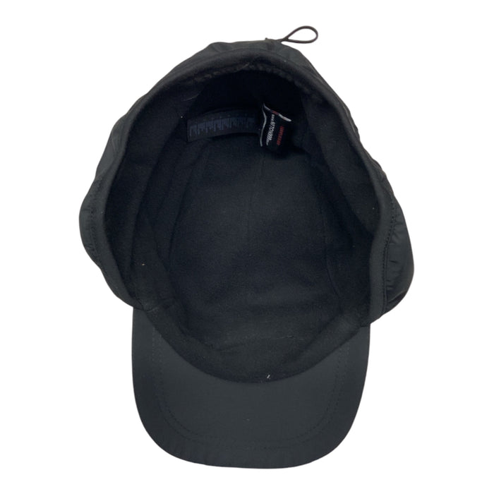 Tactical Winter Cap Niton Grade A