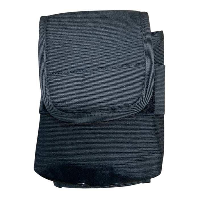 Document Pouch For Molle Vests Grade AN