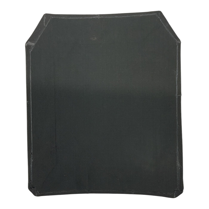 DuPont Kevlar Ballistic Plate Single Stab Vest Upgrade Panel