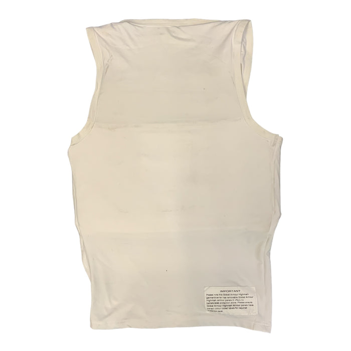 Covert Stab Vest Ballistic Only OA01