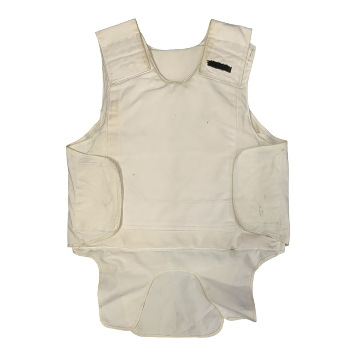 Covert Armourshield Stab Vest