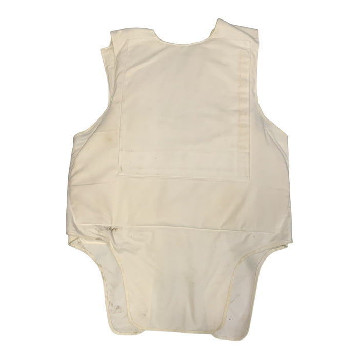 Covert Armourshield Stab Vest