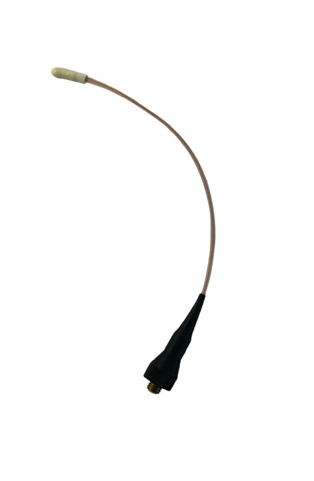 Sepura Highly Flexible Trailing Wire Antenna Beige 300-00410 ANTENNA01