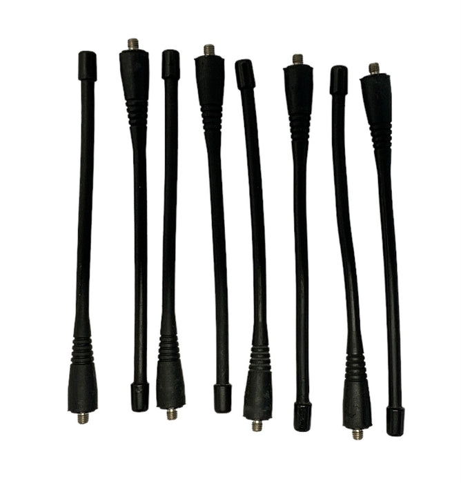 8 x Sepura Wave Antenna ANTENNA02