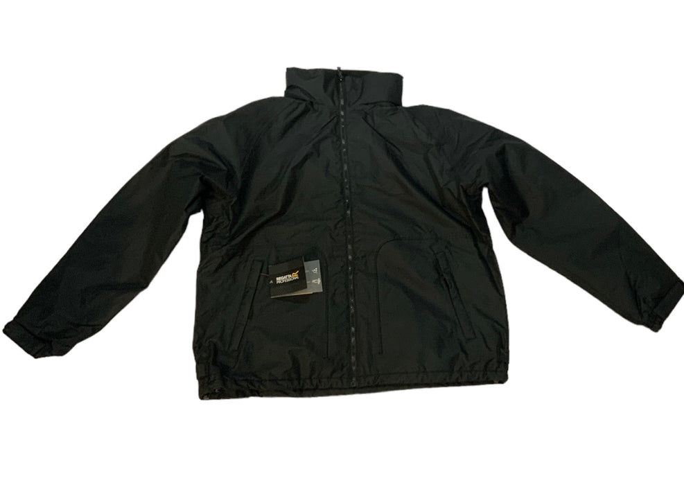 Regatta hydrafort 5000 jacket on sale