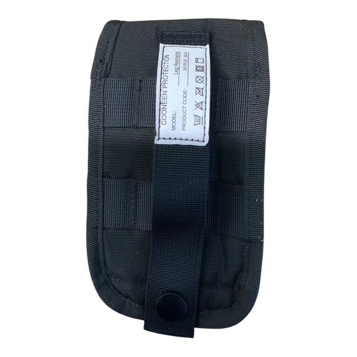 Cooneen Protection Leg Restraint Pouch For Molle Vests Grade A