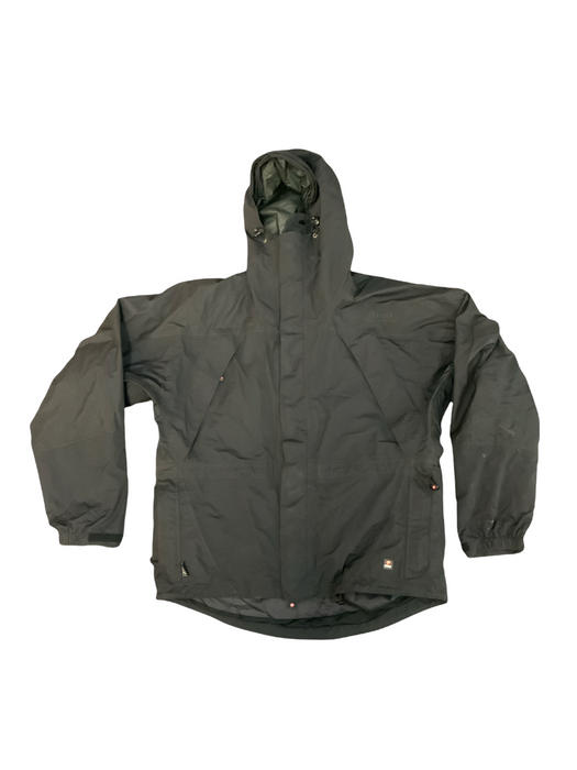 New Keela Munro Dual Protection Jacket OJ203