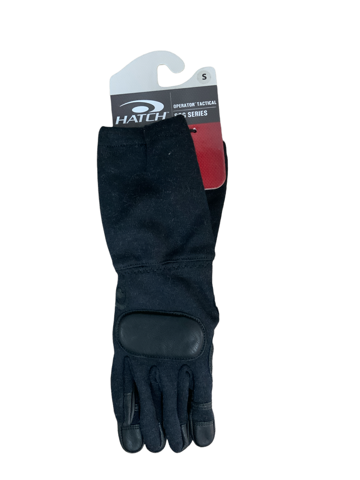 Hatch best sale operator gloves