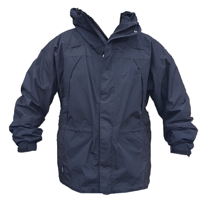 Keela Munro Dual Protection Jacket Grade B KJ01B