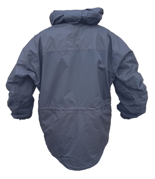 Keela Munro Dual Protection Jacket Grade B KJ01B