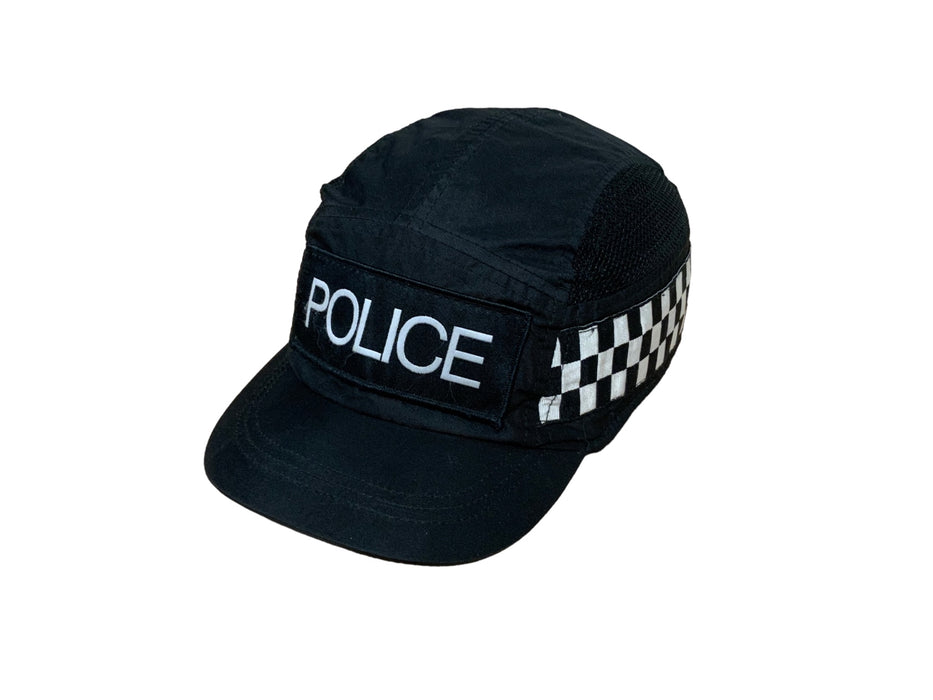 Genuine Police Baseball Cap Bump Cap Style 6