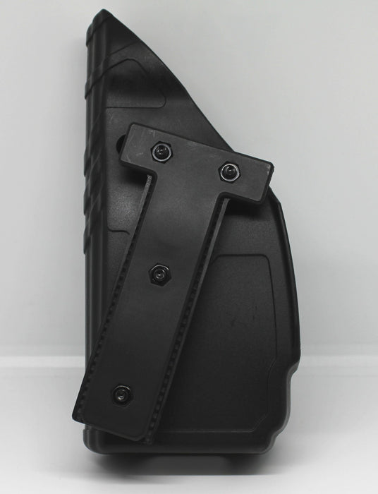 Genuine Axon X2 Taser Holster Holder Fixed Fitting