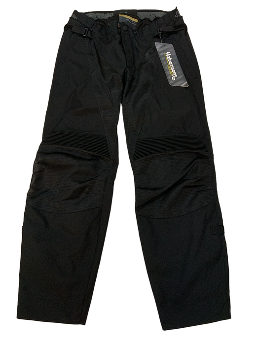 Halvarssons Mesh Motorbike Motorcycle Hi-Art Trousers HALVMESH05N