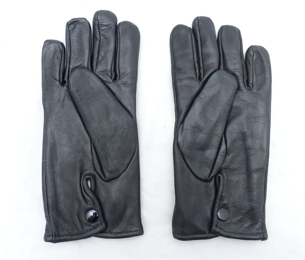 Gloves — One Stop Cop Shop