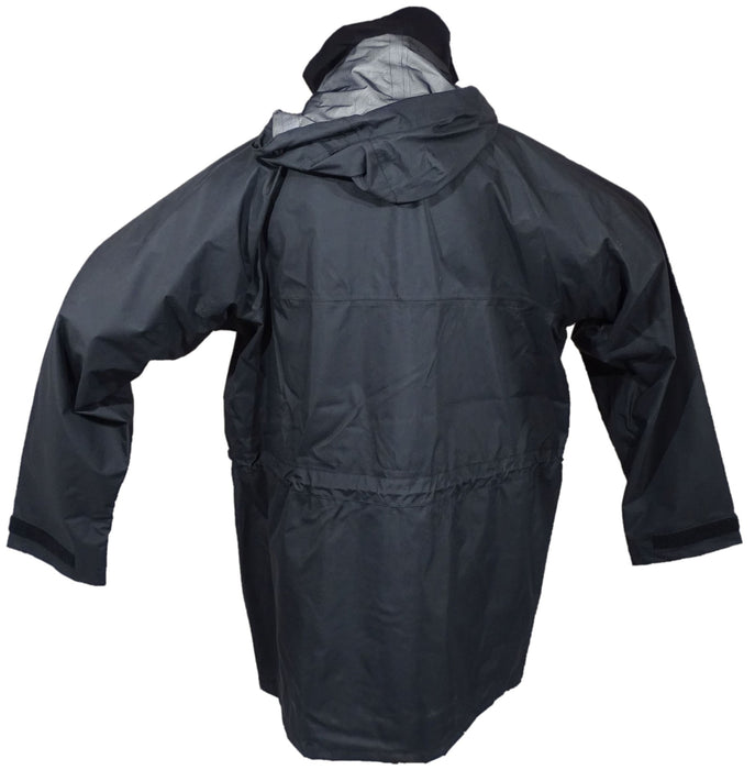 Raincoat goretex hotsell