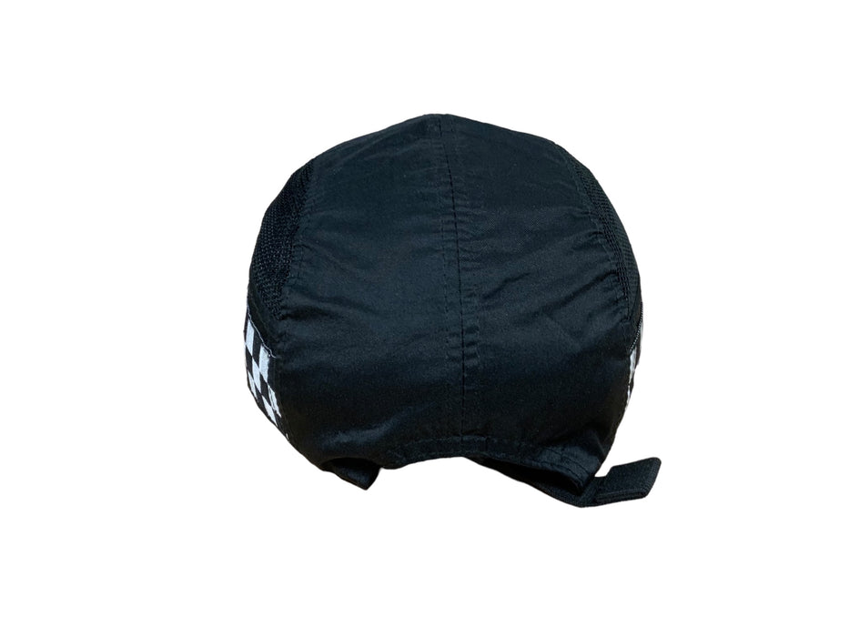 Genuine Police Baseball Cap Bump Cap Style 6