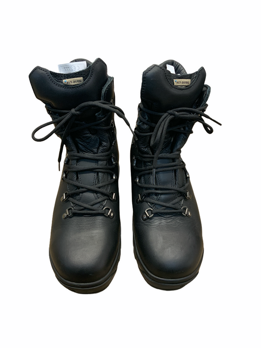 Altberg Peacekeeper P3VS Public Order Boots ABP3U06A