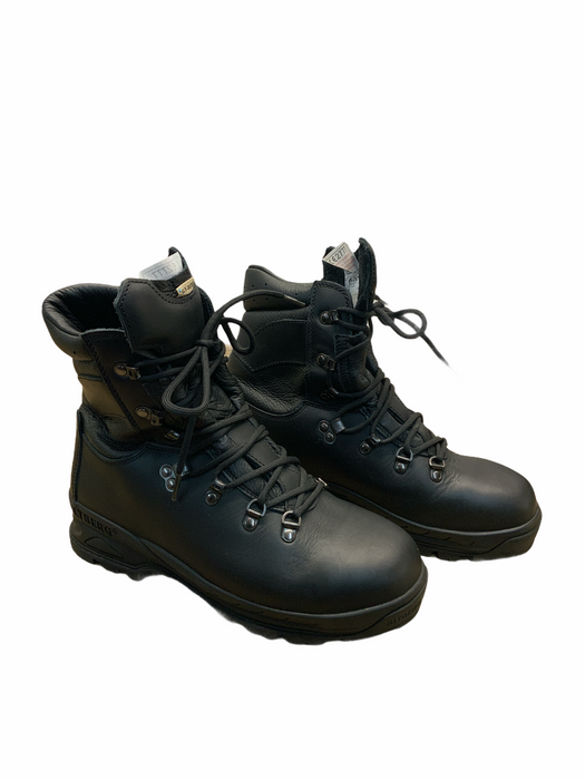 Altberg Peacekeeper P3VS Public Order Boots ABP3U06A