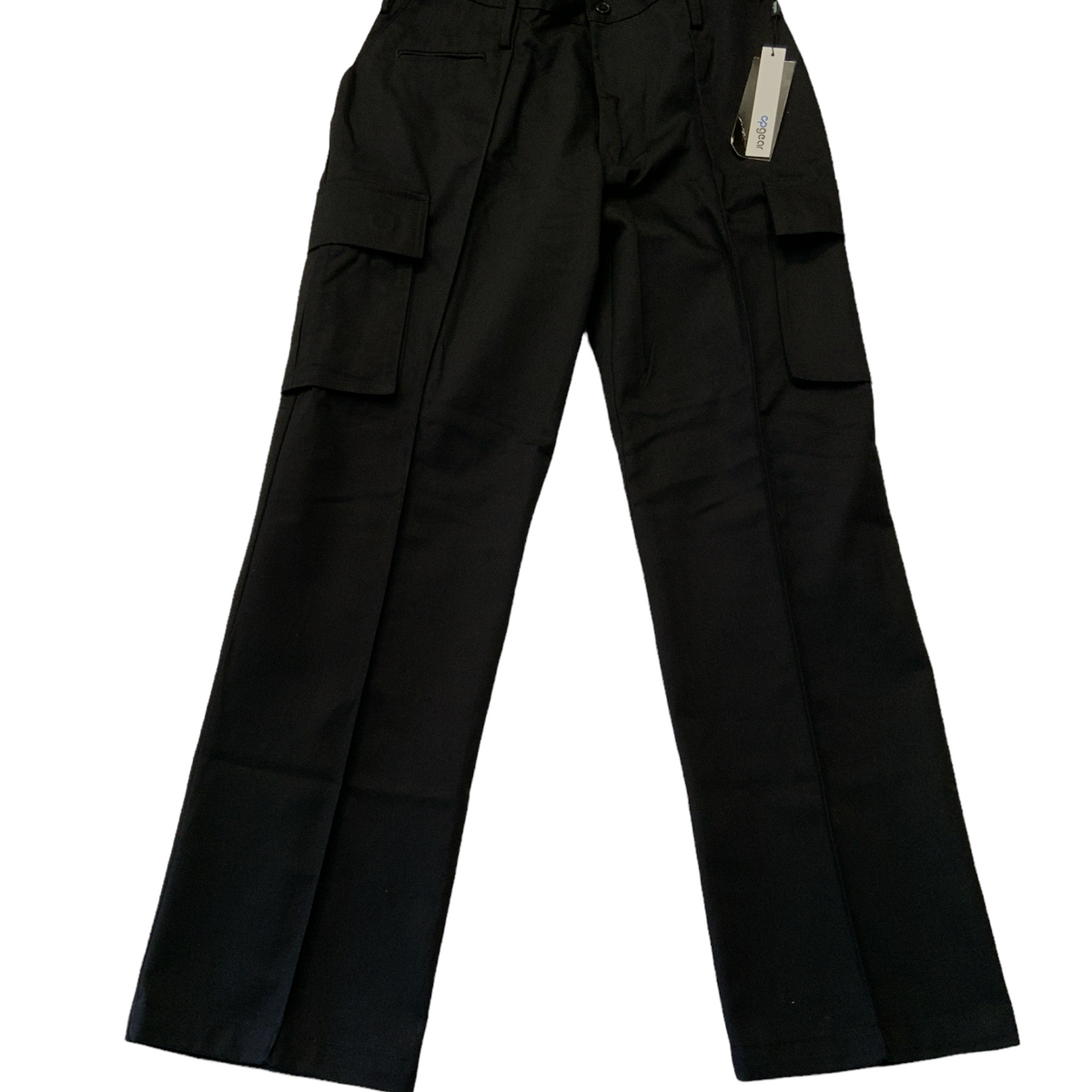 Make These Rothco Cargo Pants Your Last Great Purchase Of, 59% OFF