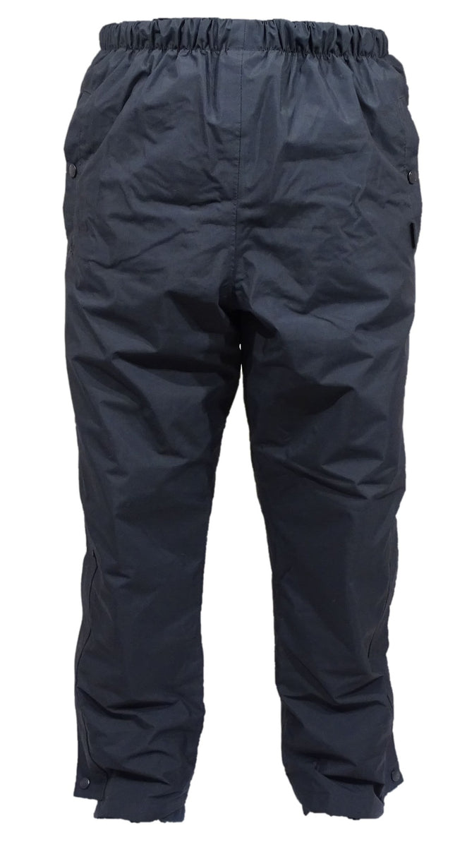 Keela Outdoor Clothing  Jackets Trousers  More