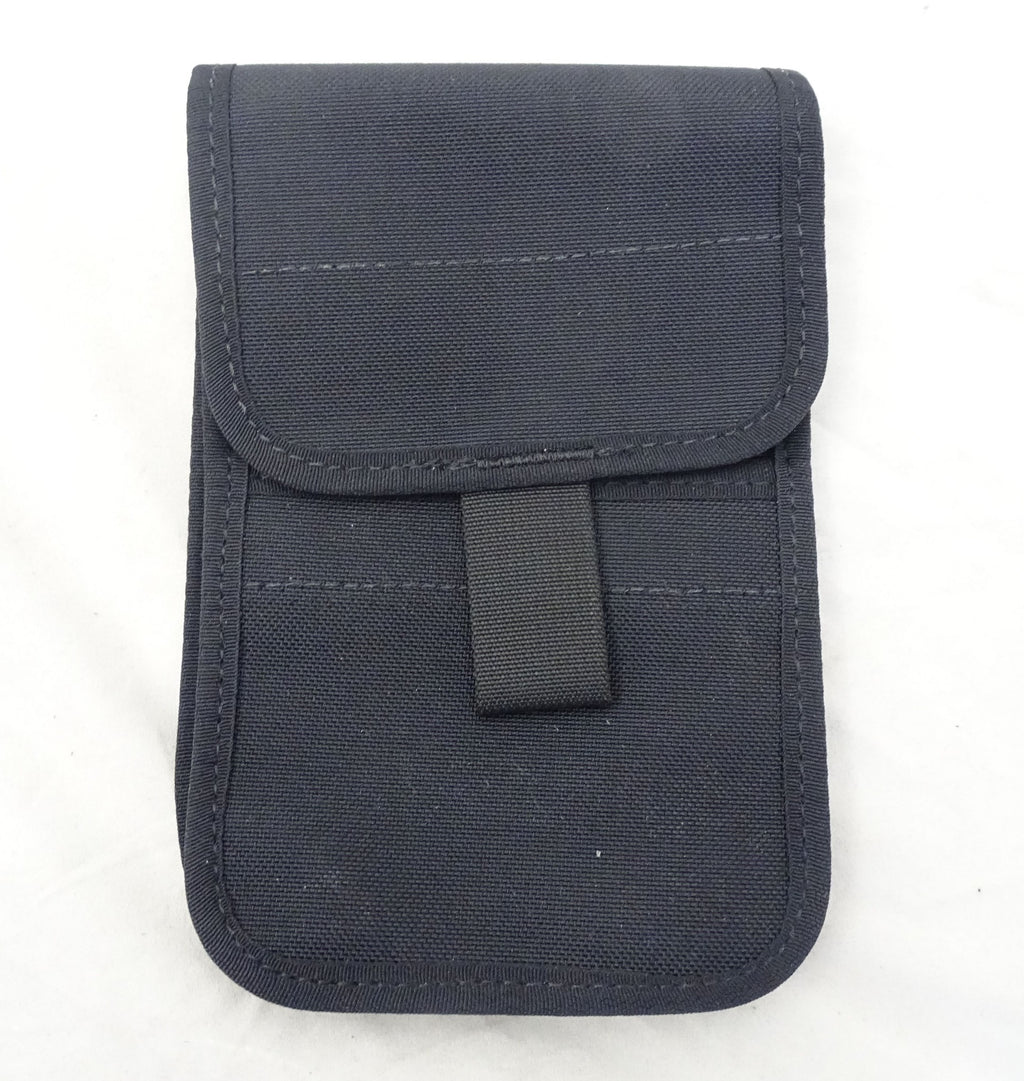 Molle Pouches — One Stop Cop Shop