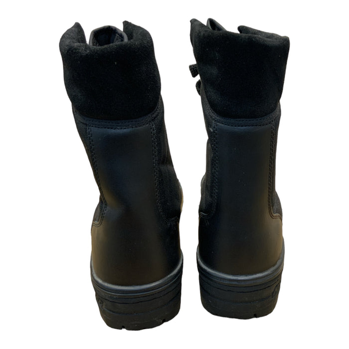 Magnum winter hot sale boots