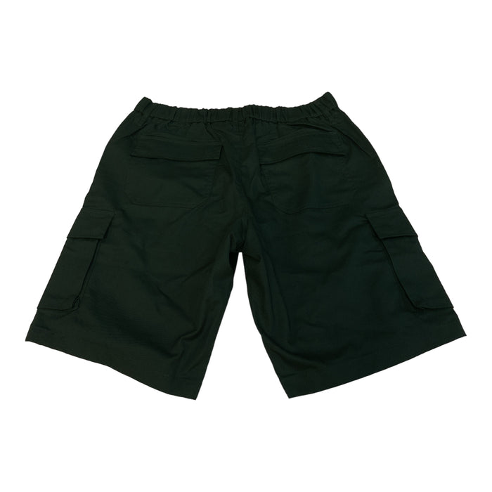 Shorts Cargo Green Men's Ambulance Combat Shorts New GCSH01N